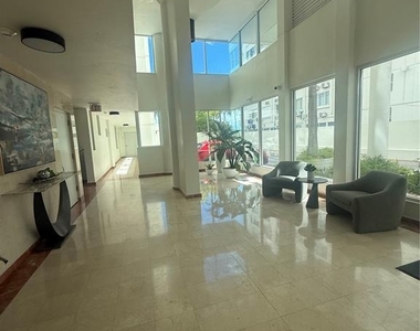 7063 Ave Los Gobernadores - Photo Thumbnail 29