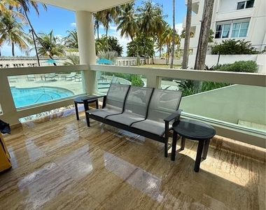 7063 Ave Los Gobernadores - Photo Thumbnail 56
