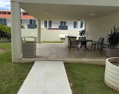 7063 Ave Los Gobernadores - Photo Thumbnail 59