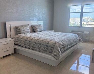 7063 Ave Los Gobernadores - Photo Thumbnail 40
