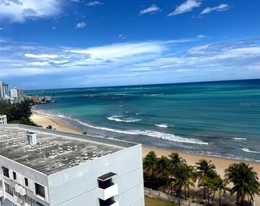 7063 Ave Los Gobernadores - Photo Thumbnail 16