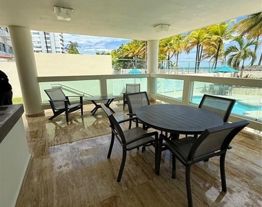 7063 Ave Los Gobernadores - Photo Thumbnail 54