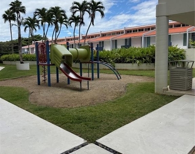 7063 Ave Los Gobernadores - Photo Thumbnail 58