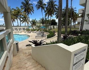 7063 Ave Los Gobernadores - Photo Thumbnail 57