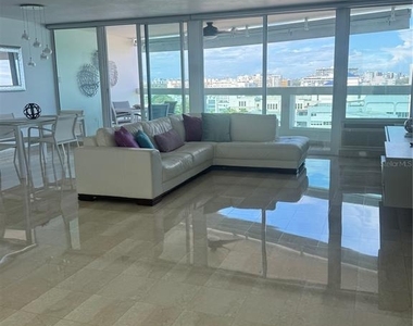 7063 Ave Los Gobernadores - Photo Thumbnail 30