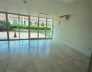 7063 Ave Los Gobernadores - Photo Thumbnail 64