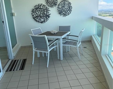 7063 Ave Los Gobernadores - Photo Thumbnail 38