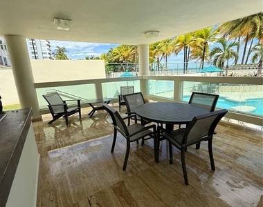 7063 Ave Los Gobernadores - Photo Thumbnail 53