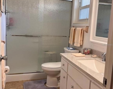 8757 Sw 97th Lane Road - Photo Thumbnail 15