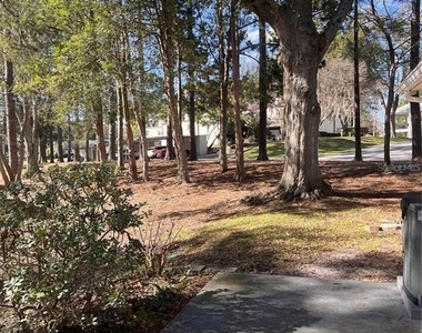 8757 Sw 97th Lane Road - Photo Thumbnail 1