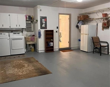 8757 Sw 97th Lane Road - Photo Thumbnail 20