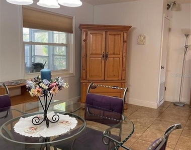 8757 Sw 97th Lane Road - Photo Thumbnail 7
