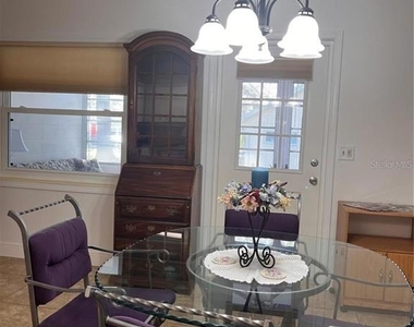 8757 Sw 97th Lane Road - Photo Thumbnail 6