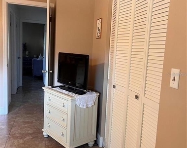 8757 Sw 97th Lane Road - Photo Thumbnail 14