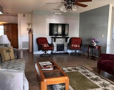 8757 Sw 97th Lane Road - Photo Thumbnail 3