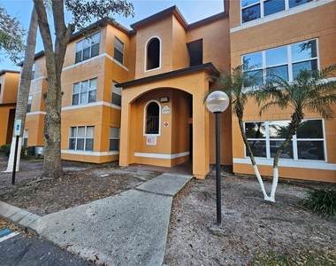 4518 Commander Drive - Photo Thumbnail 1