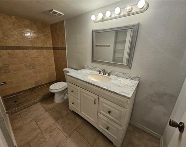 4518 Commander Drive - Photo Thumbnail 11