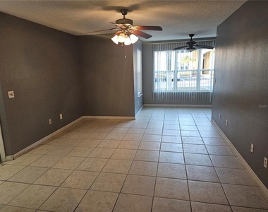 4518 Commander Drive - Photo Thumbnail 14
