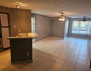 4518 Commander Drive - Photo Thumbnail 13