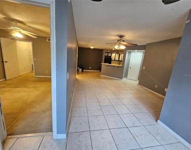 4518 Commander Drive - Photo Thumbnail 10