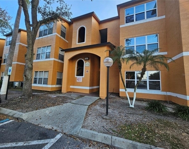 4518 Commander Drive - Photo Thumbnail 8
