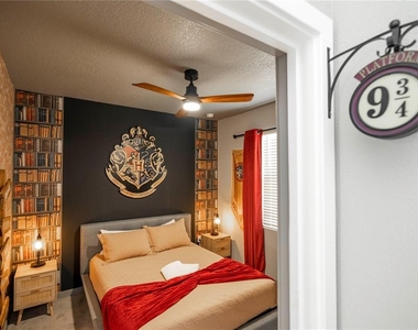 3369 Tranquil Trail - Photo Thumbnail 50