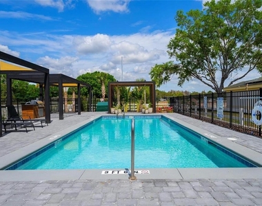 3369 Tranquil Trail - Photo Thumbnail 63