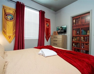 3369 Tranquil Trail - Photo Thumbnail 56