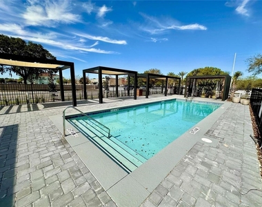 3369 Tranquil Trail - Photo Thumbnail 64