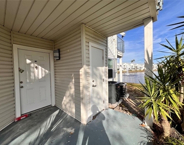 2536 Woodgate Boulevard - Photo Thumbnail 19