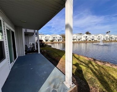 2536 Woodgate Boulevard - Photo Thumbnail 21
