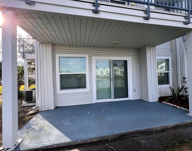 2536 Woodgate Boulevard - Photo Thumbnail 20