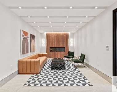 354 E28th Street - Photo Thumbnail 19