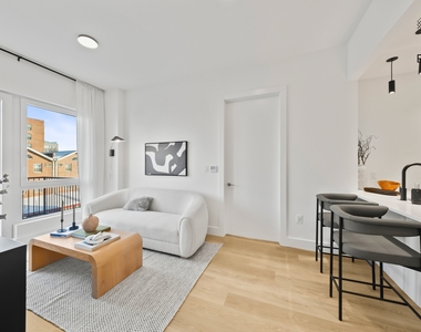 354 E28th Street - Photo Thumbnail 7