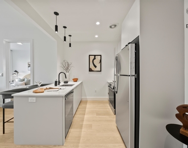 354 E28th Street - Photo Thumbnail 3
