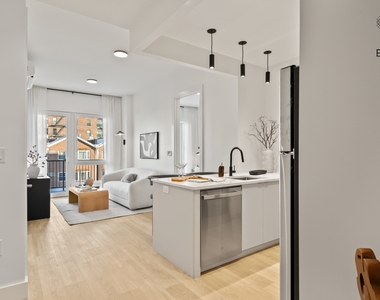354 E28th Street - Photo Thumbnail 1