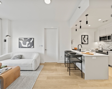 354 E28th Street - Photo Thumbnail 6