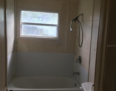 3320 Lincoln Street - Photo Thumbnail 1