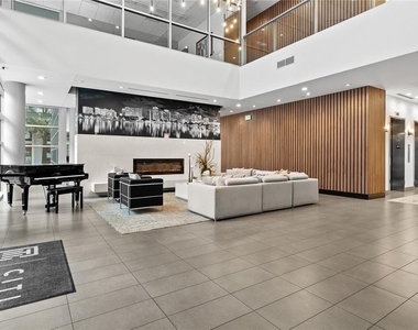 101-1 Lake Avenue - Photo Thumbnail 6