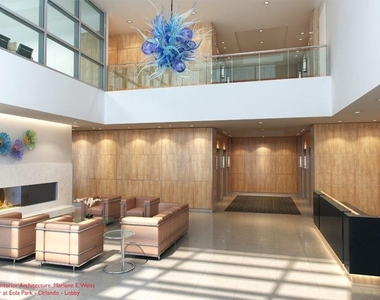 101-1 Lake Avenue - Photo Thumbnail 5