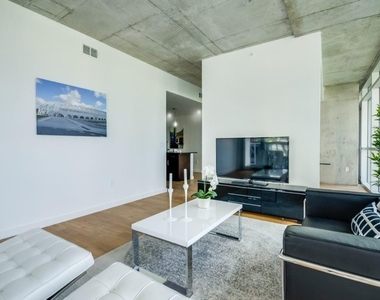 101-1 Lake Avenue - Photo Thumbnail 21