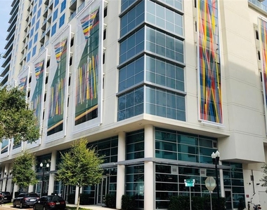 101-1 Lake Avenue - Photo Thumbnail 2