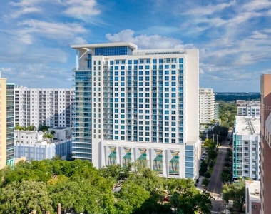 101-1 Lake Avenue - Photo Thumbnail 3
