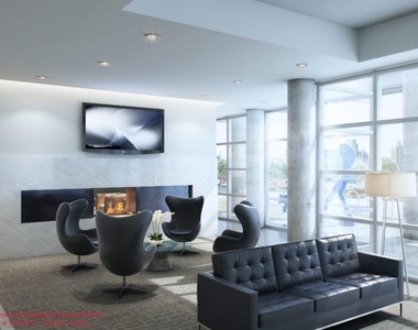 101-1 Lake Avenue - Photo Thumbnail 24