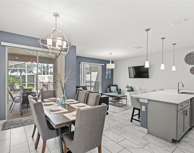790 Pebble Beach Drive - Photo Thumbnail 5