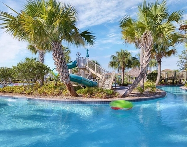 790 Pebble Beach Drive - Photo Thumbnail 34