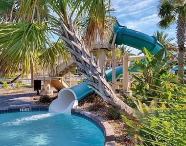790 Pebble Beach Drive - Photo Thumbnail 36