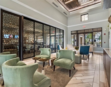 790 Pebble Beach Drive - Photo Thumbnail 41