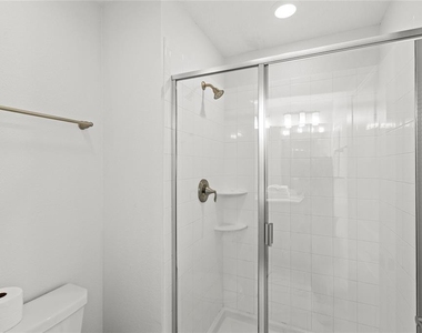 790 Pebble Beach Drive - Photo Thumbnail 19