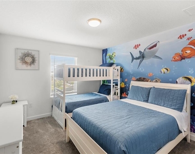 790 Pebble Beach Drive - Photo Thumbnail 20